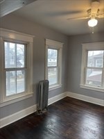 21 Santa Barbara Street, Unit 2 Springfield, MA 01104 - Photo 14 of 15