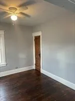 $1,750 | 21 Santa Barbara Street, Unit 2, Springfield, MA 01104