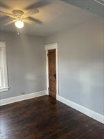 21 Santa Barbara Street, Unit 2 Springfield, MA 01104 - Photo 15 of 15