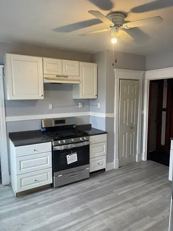 $1,750 | 21 Santa Barbara Street, Unit 2, Springfield, MA 01104