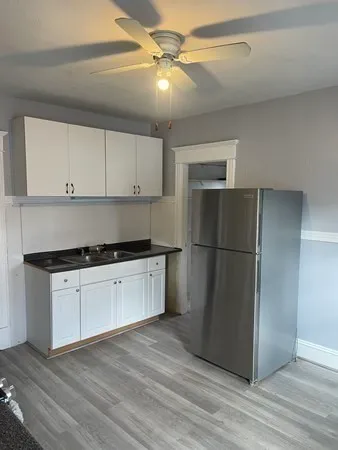 $1,750 | 21 Santa Barbara Street, Unit 2, Springfield, MA 01104