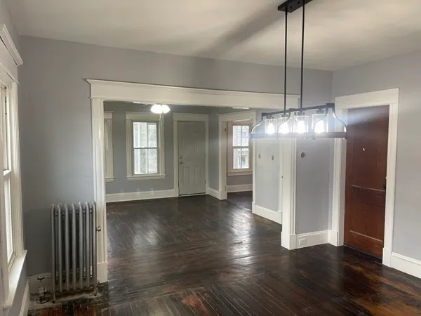 $1,750 | 21 Santa Barbara Street, Unit 2, Springfield, MA 01104