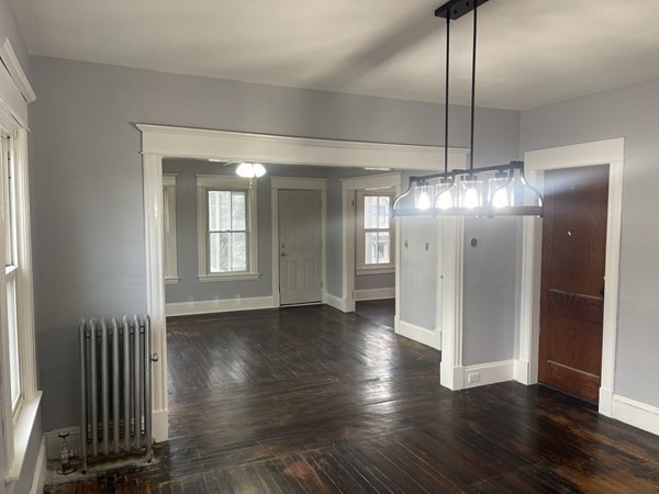 21 Santa Barbara Street, Unit 2 Springfield, MA 01104 - Photo 4 of 15