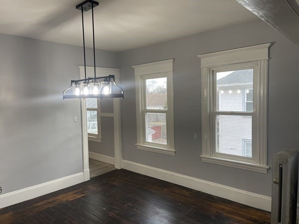 21 Santa Barbara Street, Unit 2 Springfield, MA 01104 - Photo 5 of 15