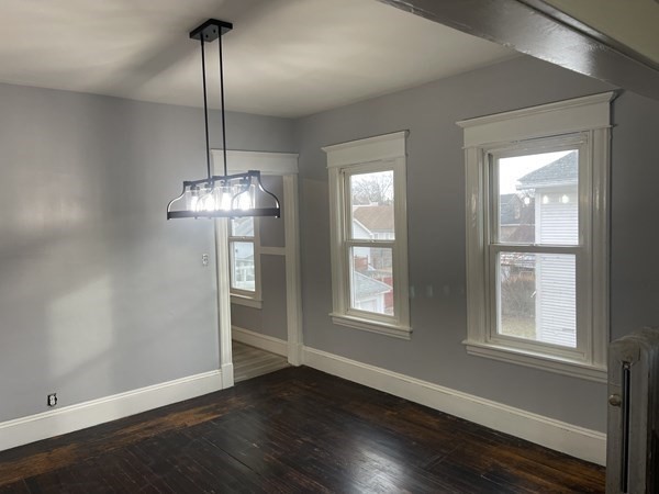 21 Santa Barbara Street, Unit 2 Springfield, MA 01104 - Photo 7 of 15