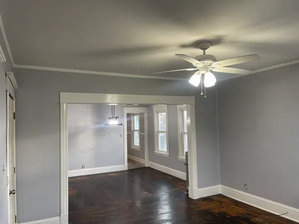 $1,750 | 21 Santa Barbara Street, Unit 2, Springfield, MA 01104