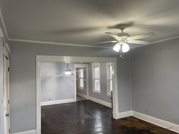 21 Santa Barbara Street, Unit 2 Springfield, MA 01104 - Photo 8 of 15