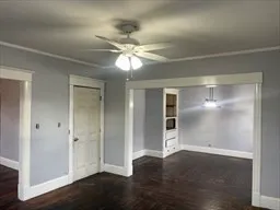 $1,750 | 21 Santa Barbara Street, Unit 2, Springfield, MA 01104