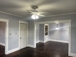 21 Santa Barbara Street, Unit 2 Springfield, MA 01104 - Photo 9 of 15