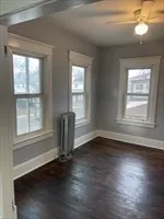 $1,750 | 21 Santa Barbara Street, Unit 2, Springfield, MA 01104