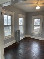 21 Santa Barbara Street, Unit 2 Springfield, MA 01104 - Photo 10 of 15