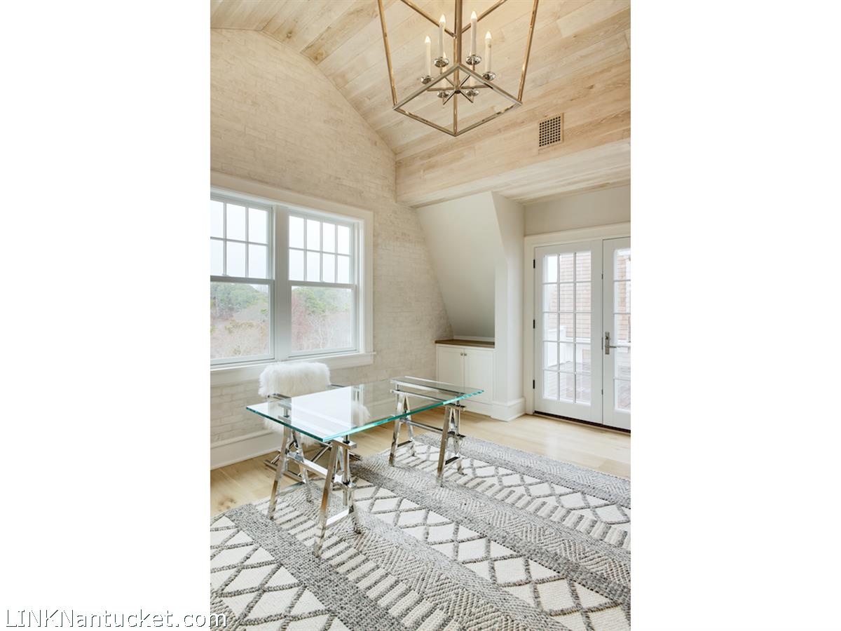3 Brewster Road Nantucket, MA 02554 - Photo 53 of 82 Gallery Image 53