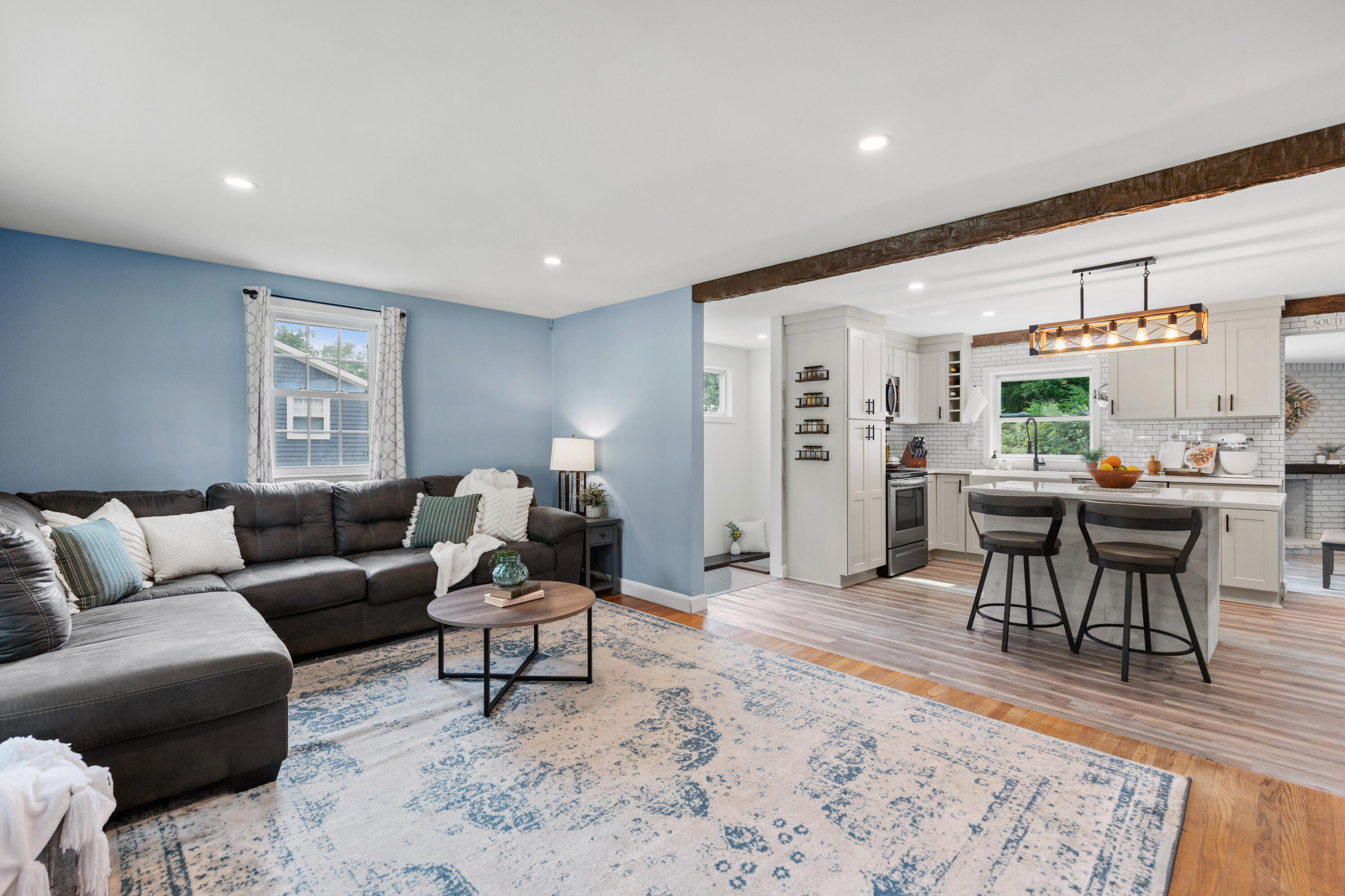 40 Sandy Hill Road South Portland, ME 04106 - Photo 11 of 47 40 Sandy Hill South Portland_004