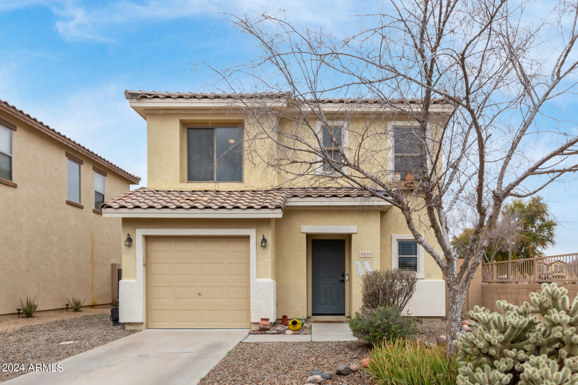 6410 West Harwell Road Laveen, AZ 85339 - Photo 3 of 45 0002-02 - Harwell