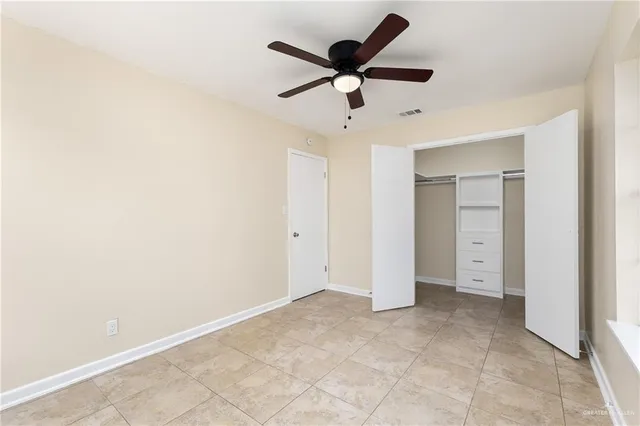 $210,000 | 1264 Esperanza Lane, Brownsville, TX 78520