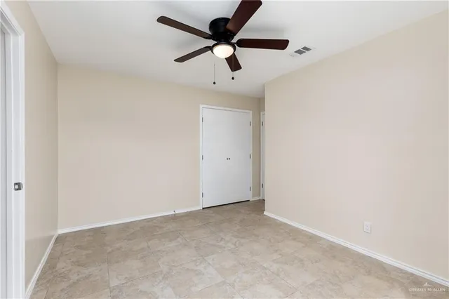 $210,000 | 1264 Esperanza Lane, Brownsville, TX 78520