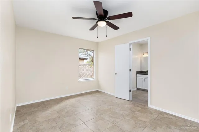 $210,000 | 1264 Esperanza Lane, Brownsville, TX 78520