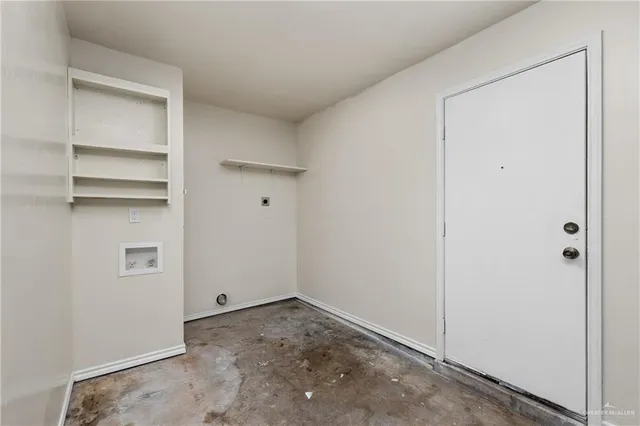 $210,000 | 1264 Esperanza Lane, Brownsville, TX 78520