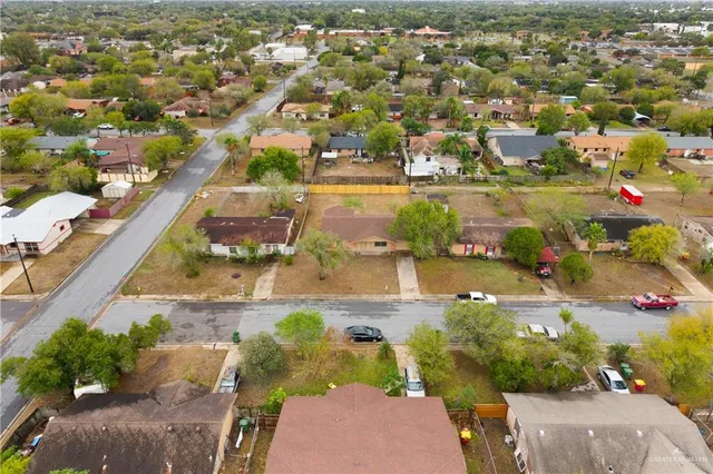 $210,000 | 1264 Esperanza Lane, Brownsville, TX 78520