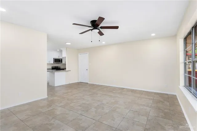 $210,000 | 1264 Esperanza Lane, Brownsville, TX 78520