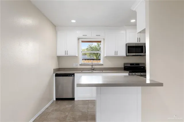 $210,000 | 1264 Esperanza Lane, Brownsville, TX 78520