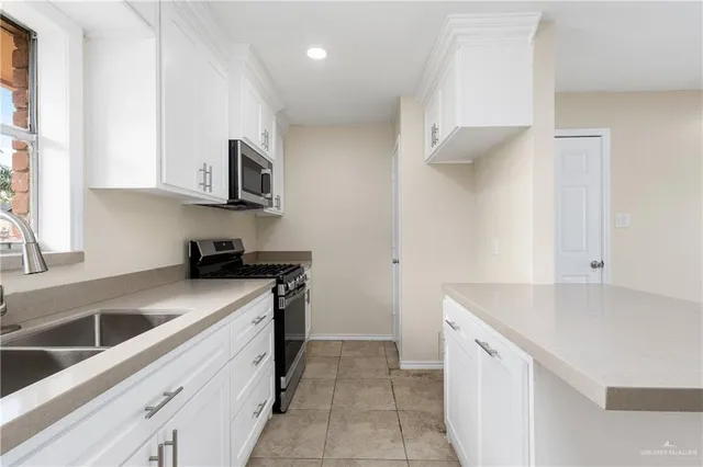 $210,000 | 1264 Esperanza Lane, Brownsville, TX 78520