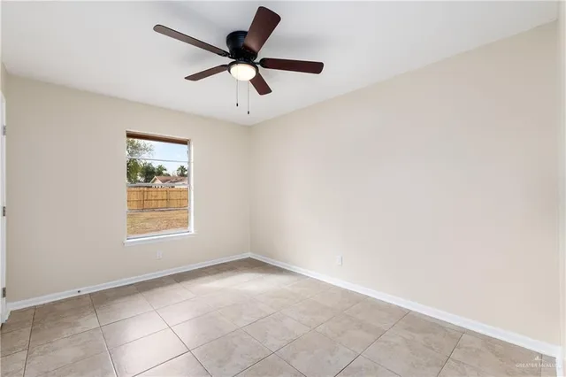 $210,000 | 1264 Esperanza Lane, Brownsville, TX 78520