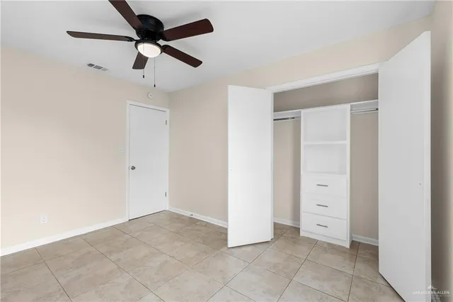 $210,000 | 1264 Esperanza Lane, Brownsville, TX 78520