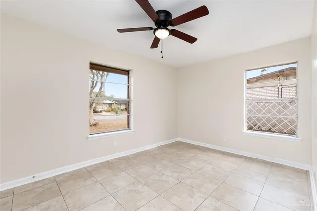 $210,000 | 1264 Esperanza Lane, Brownsville, TX 78520