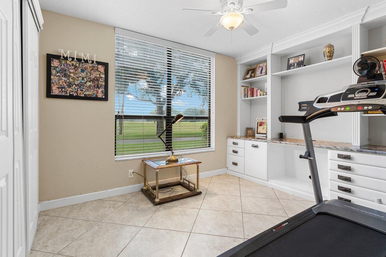 7129 Promenade Drive, Unit 102 Boca Raton, FL 33433 - Photo 20 of 38 016-7129PromenadeDrive-102-BocaRaton-FL-