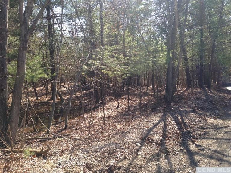0 Boice Road Milan, NY 12571 - Photo 2 of 5 Photo 2