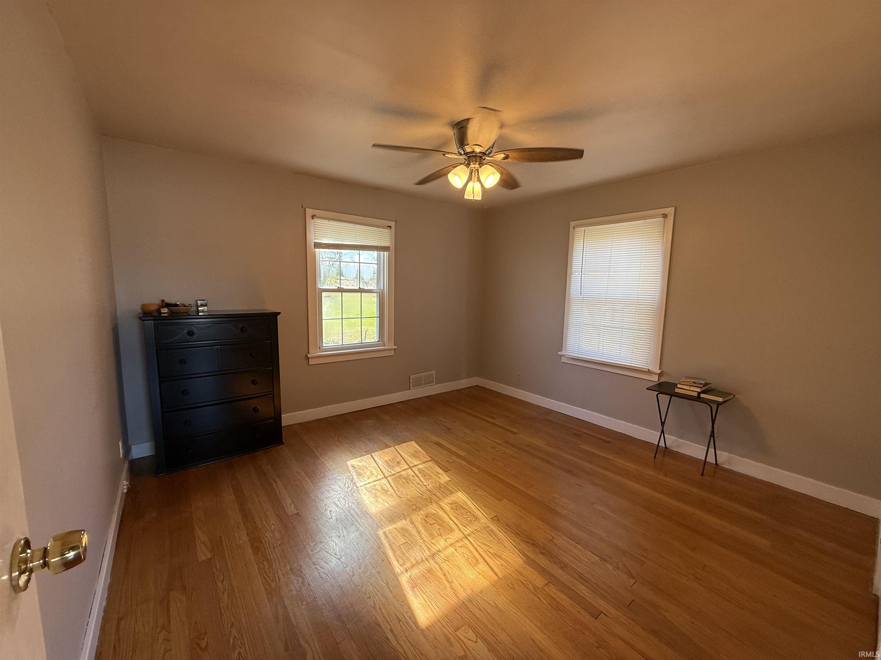 1989 West Division Road Jasper, IN 47546 - Photo 11 of 24