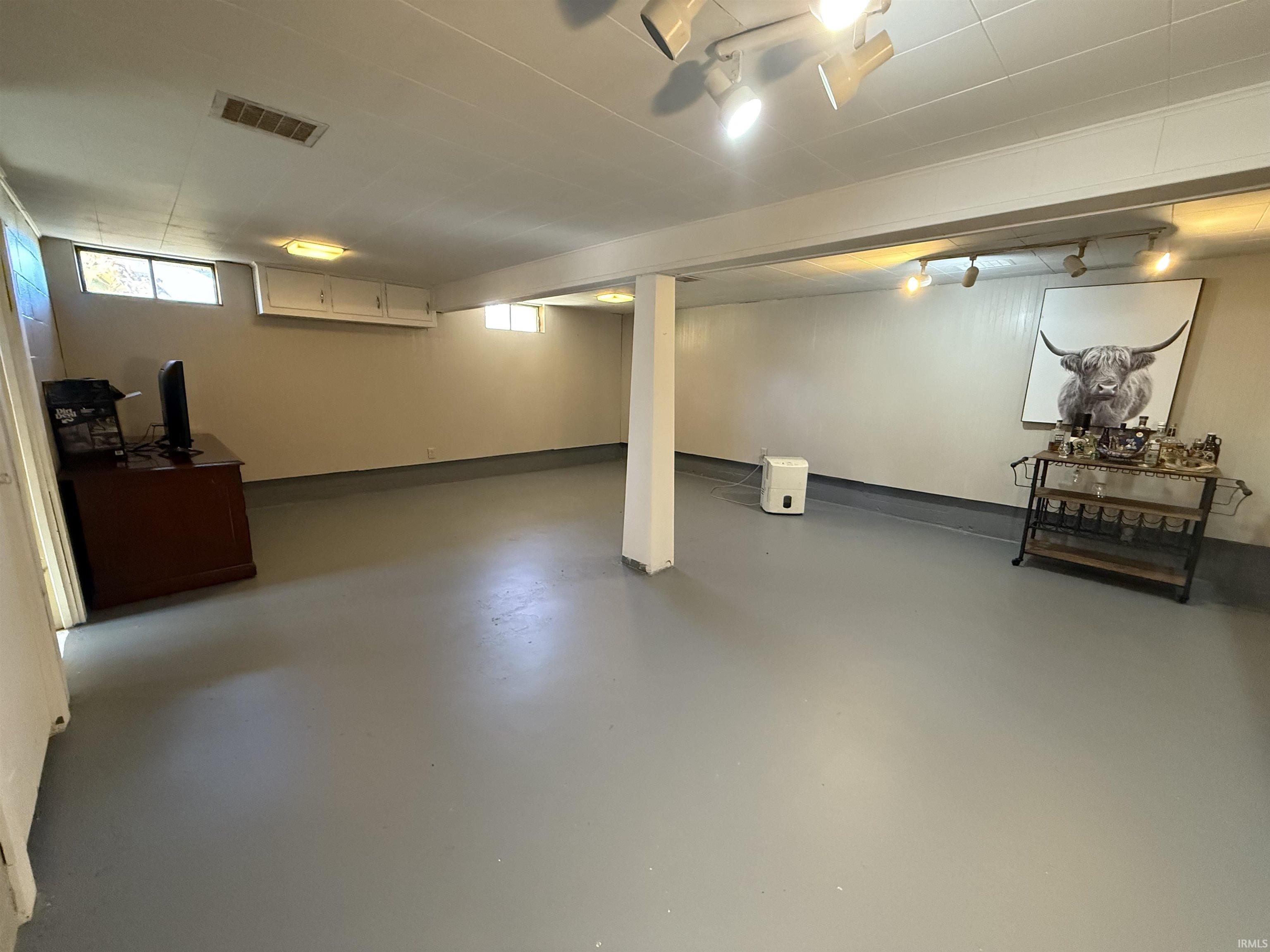 1989 West Division Road Jasper, IN 47546 - Photo 14 of 24