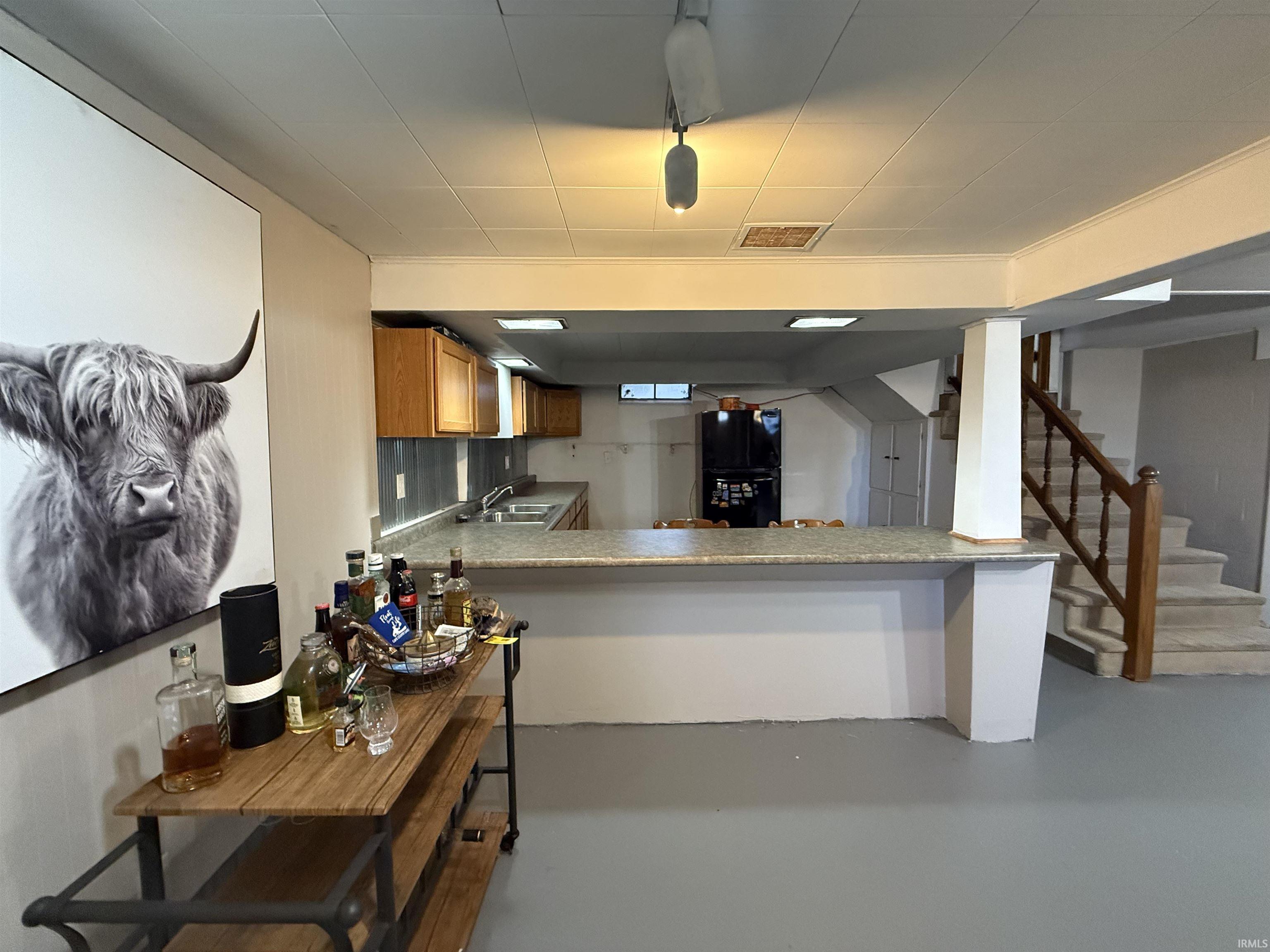 1989 West Division Road Jasper, IN 47546 - Photo 15 of 24