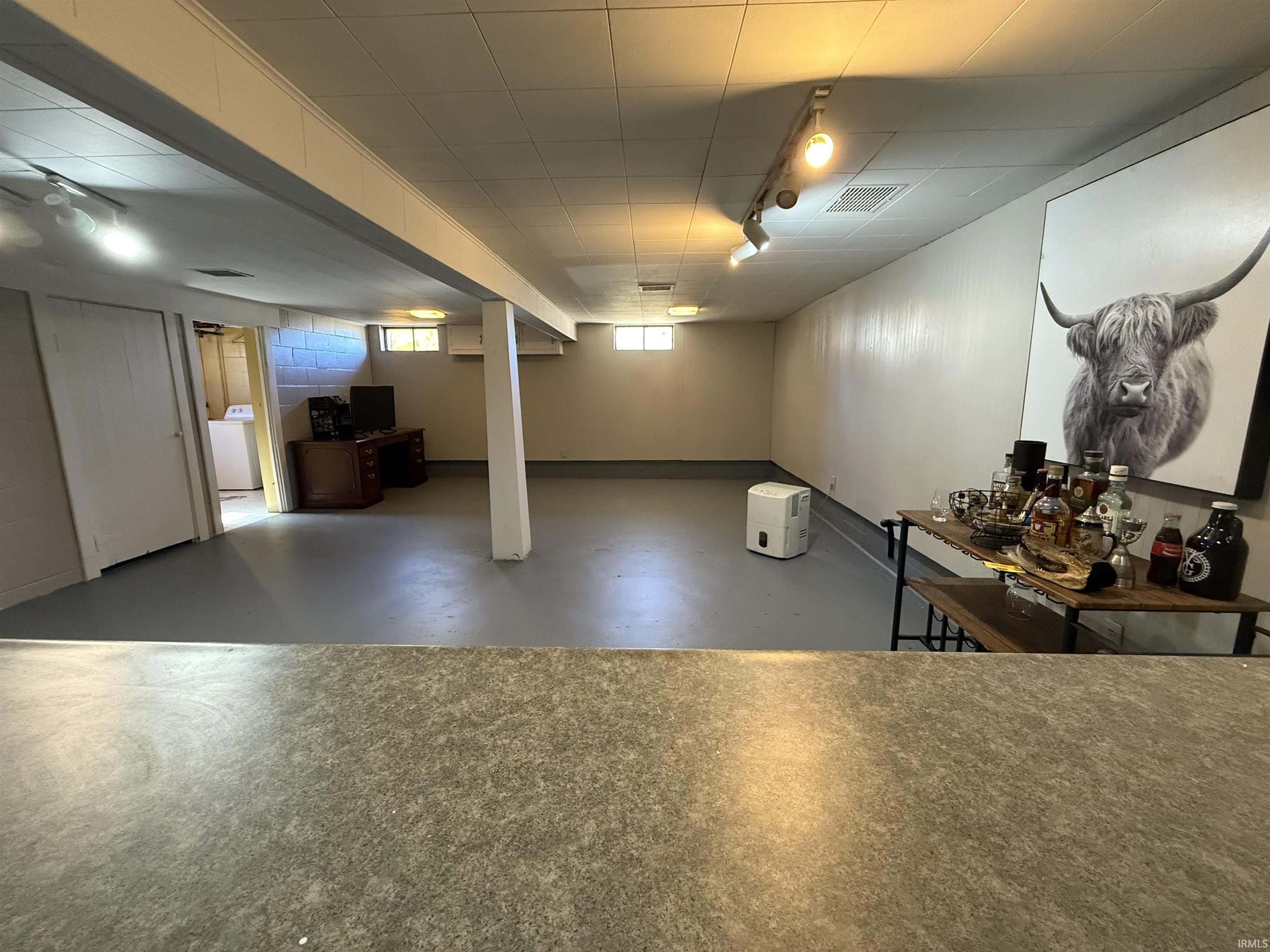 1989 West Division Road Jasper, IN 47546 - Photo 16 of 24