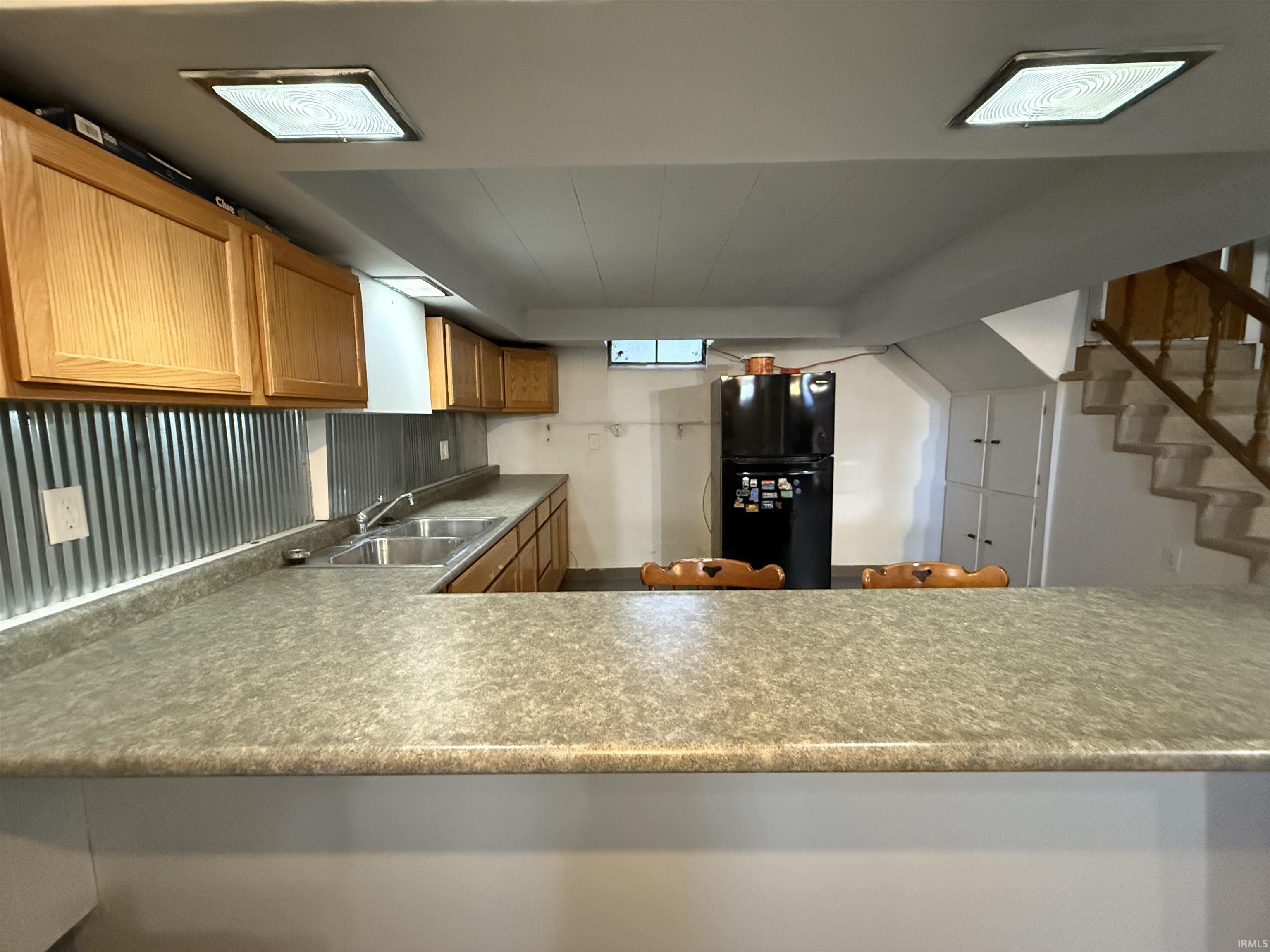 1989 West Division Road Jasper, IN 47546 - Photo 17 of 24