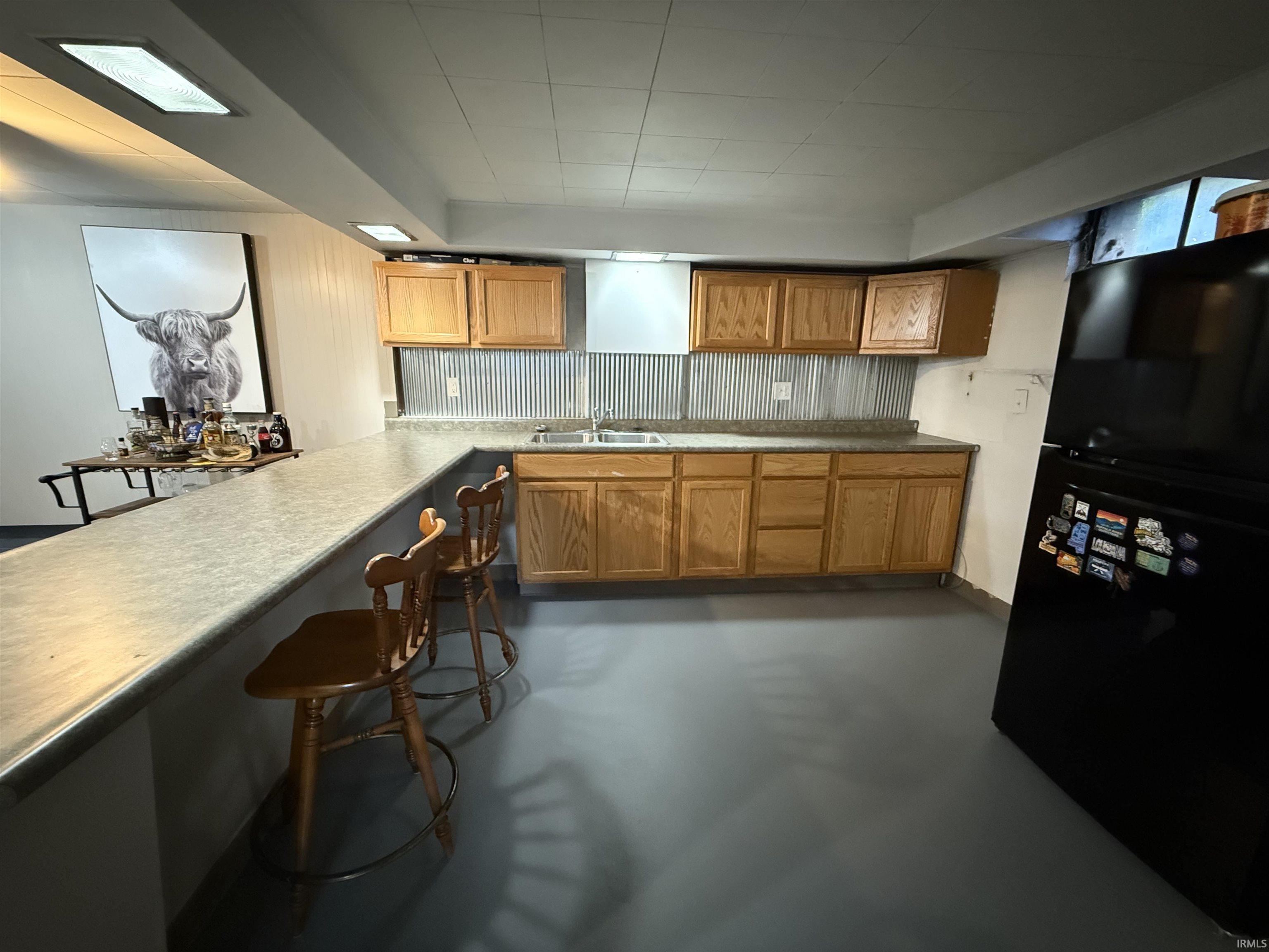 1989 West Division Road Jasper, IN 47546 - Photo 18 of 24