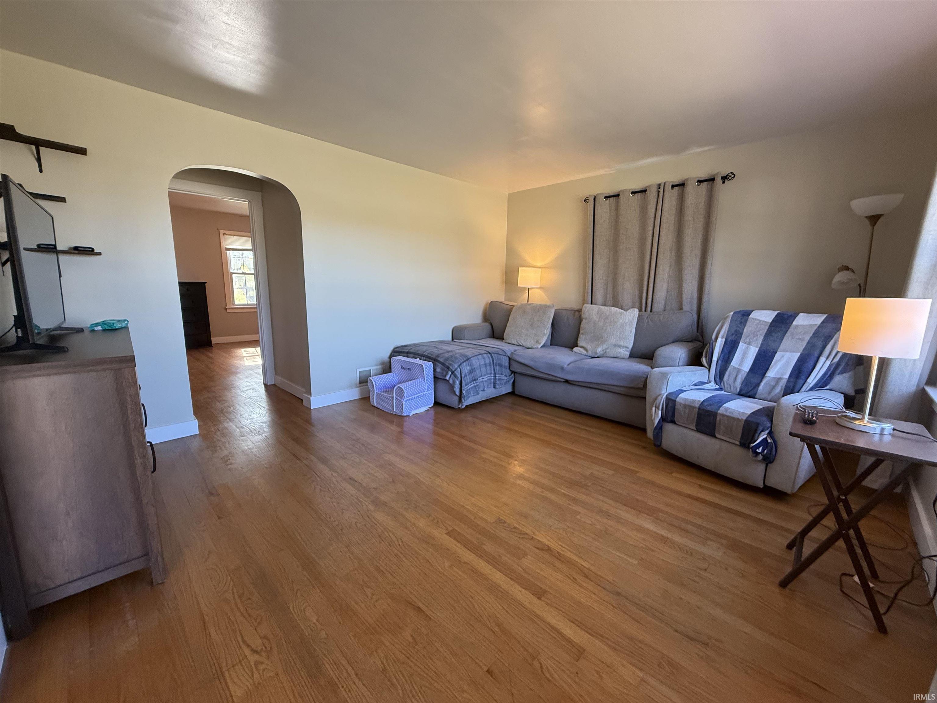 1989 West Division Road Jasper, IN 47546 - Photo 4 of 24