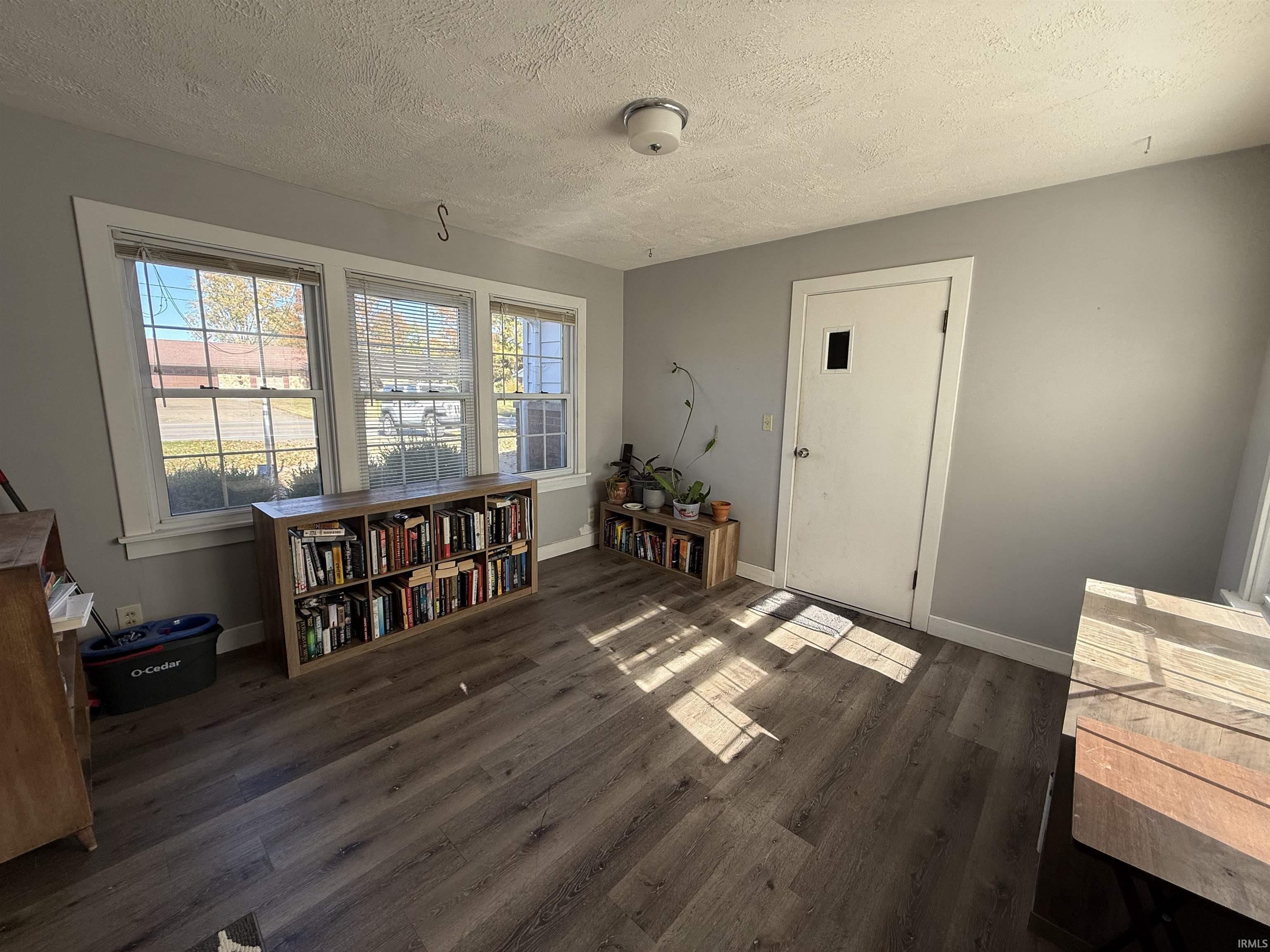 1989 West Division Road Jasper, IN 47546 - Photo 6 of 24