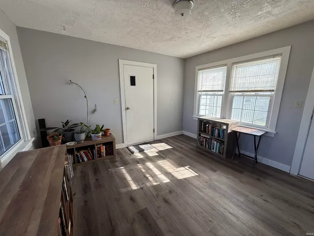 $239,700 | 1989 West Division Road, Jasper, IN 47546