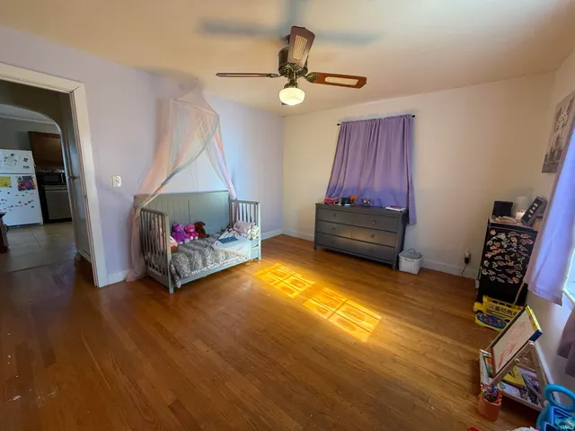 $239,700 | 1989 West Division Road, Jasper, IN 47546