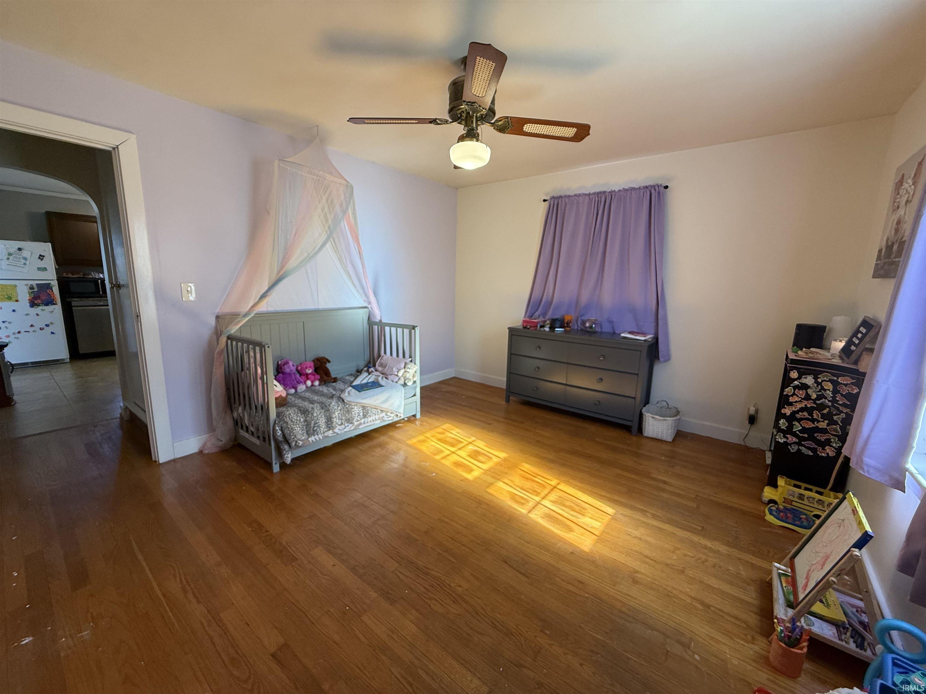 1989 West Division Road Jasper, IN 47546 - Photo 10 of 24