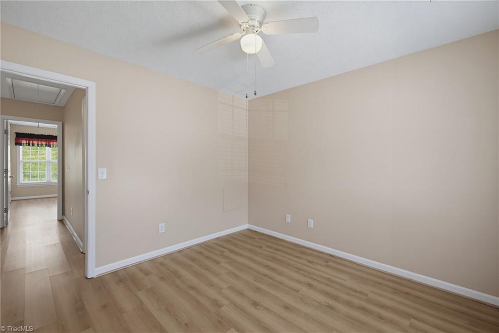 2554 Ambassador Court High Point, NC 27265 - Photo 19 of 27