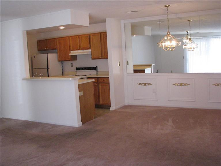 310 Timber Ridge Drive, Unit 3 Newport, KY 41071 - Photo 10 of 13