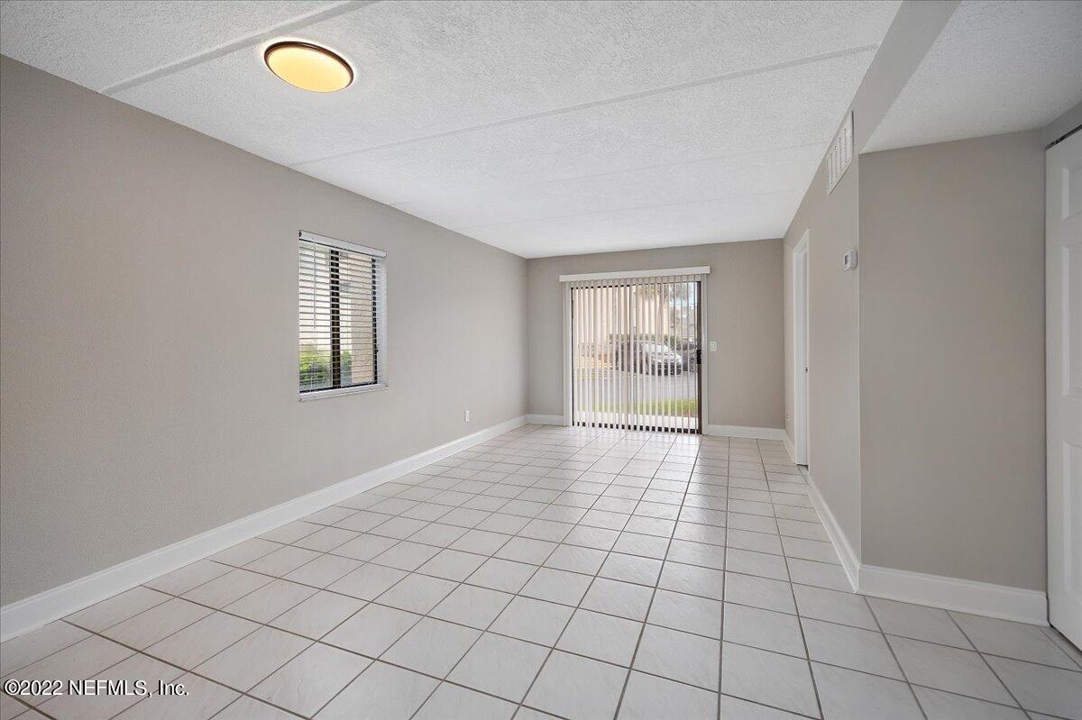 880 A1A Beach Boulevard, Unit 2108 St. Augustine, FL 32080 - Photo 3 of 20 Family Room