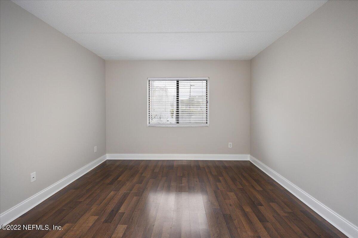 880 A1A Beach Boulevard, Unit 2108 St. Augustine, FL 32080 - Photo 5 of 20 Primary Bedroom