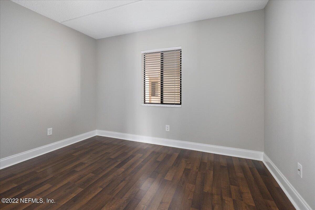 880 A1A Beach Boulevard, Unit 2108 St. Augustine, FL 32080 - Photo 8 of 20 Bedroom 2