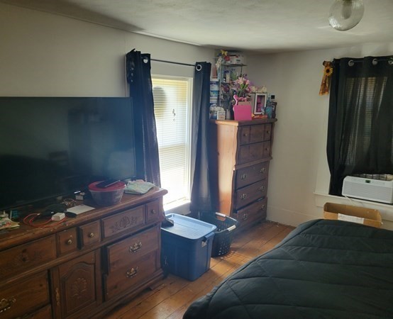 6-8 Pinevale Street Springfield, MA 01151 - Photo 24 of 25 Gallery Image 24