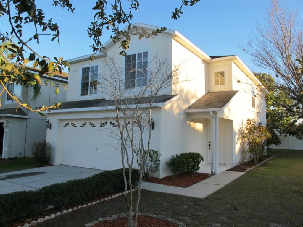 15340 Torpoint Road Winter Garden, FL 34787 - Photo 1 of 1 Gallery Image 1