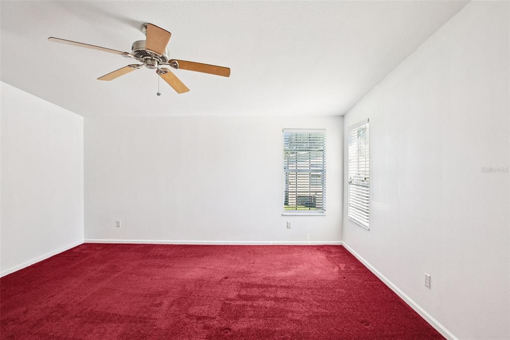 12373 Tree Street Largo, FL 33773 - Photo 27 of 43 an empty room with a window